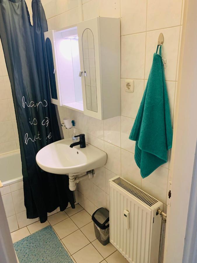 Onyx Apartment With Free Private Garage + Ac Будапеща Екстериор снимка