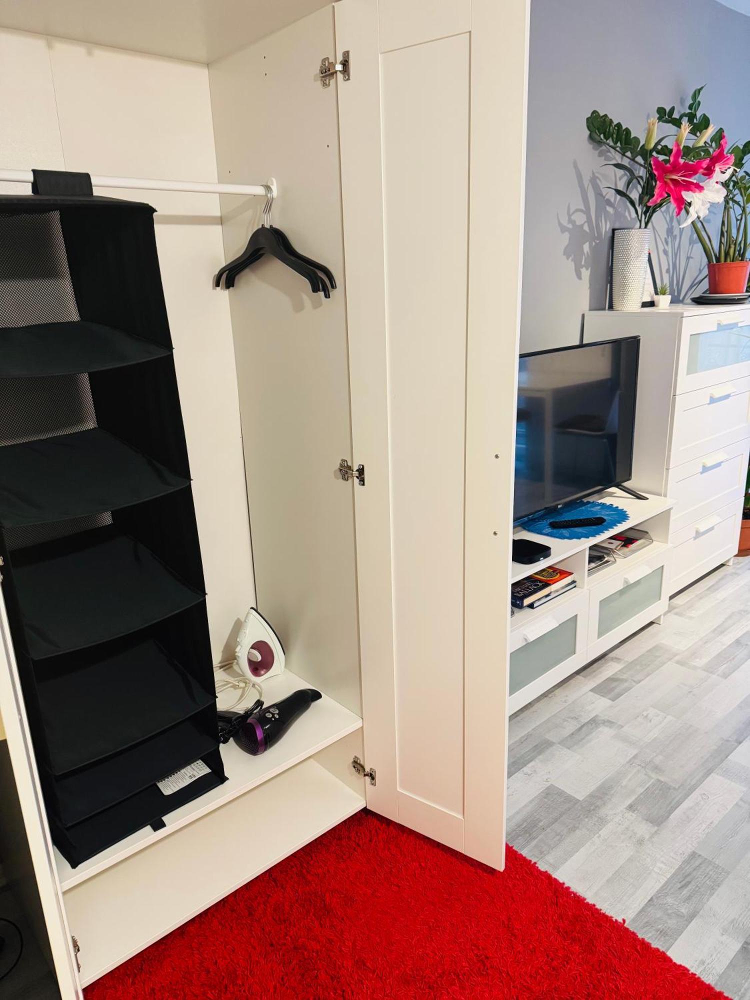 Onyx Apartment With Free Private Garage + Ac Будапеща Екстериор снимка